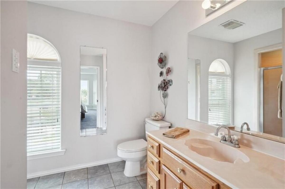 Picture of Home For Sale in Slidell, Louisiana, United States