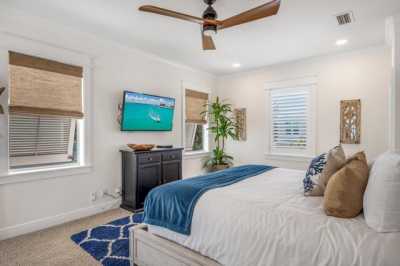 Home For Sale in Santa Rosa Beach, Florida