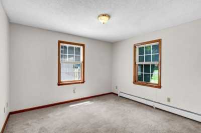 Home For Sale in Bristol, Connecticut