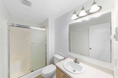 Home For Sale in Grants Pass, Oregon