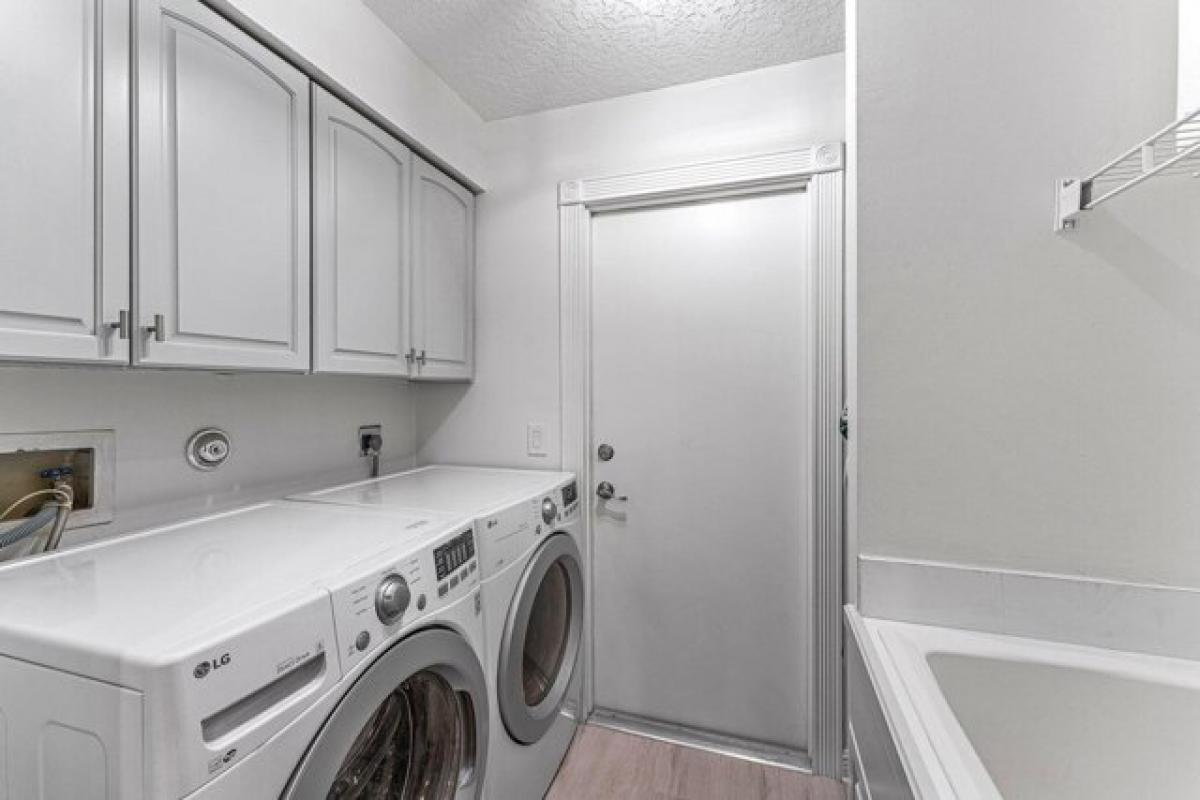 Picture of Home For Sale in Jupiter, Florida, United States