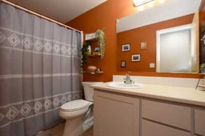Home For Sale in Redmond, Oregon