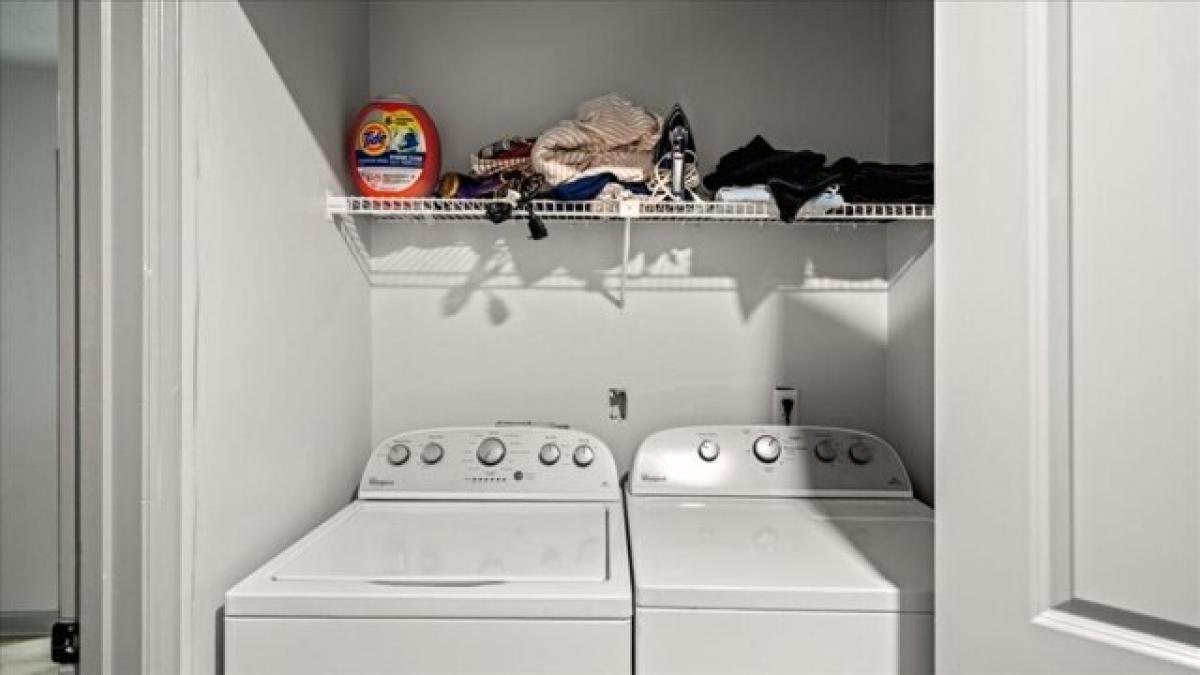 Picture of Home For Rent in Atlanta, Georgia, United States