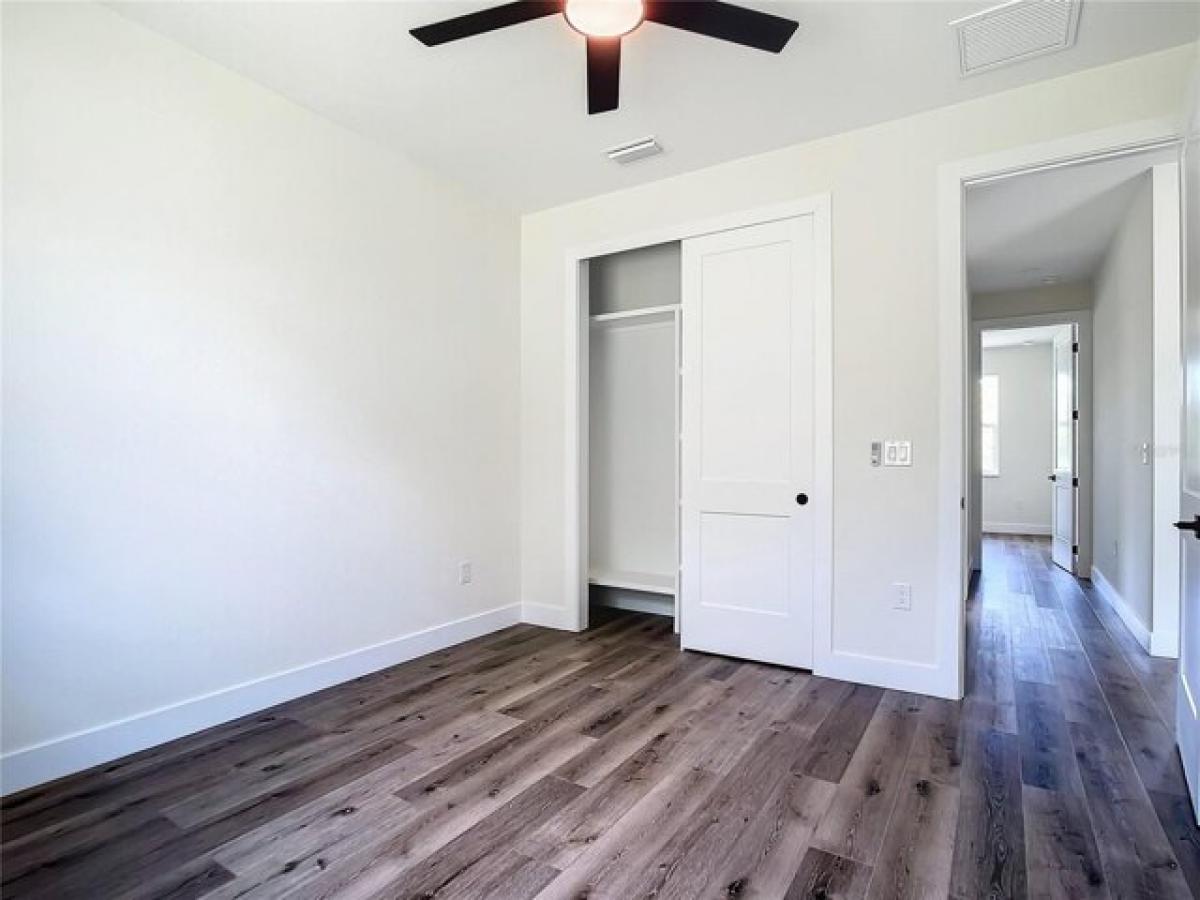 Picture of Home For Sale in Port Charlotte, Florida, United States