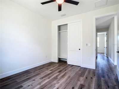 Home For Sale in Port Charlotte, Florida