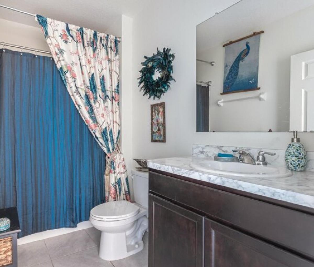 Picture of Home For Sale in Palm Bay, Florida, United States