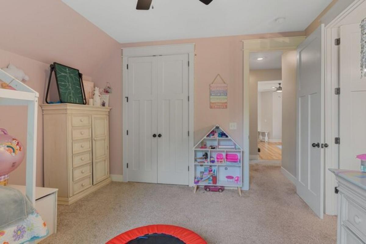 Picture of Home For Sale in Clarksville, Tennessee, United States