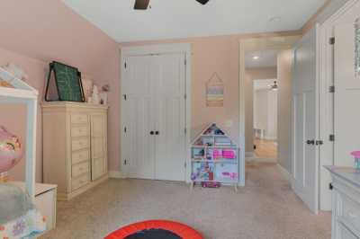 Home For Sale in Clarksville, Tennessee