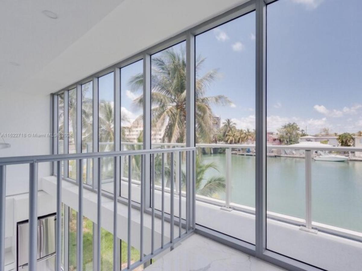 Picture of Apartment For Rent in Miami Beach, Florida, United States