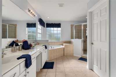 Home For Sale in Davenport, Florida