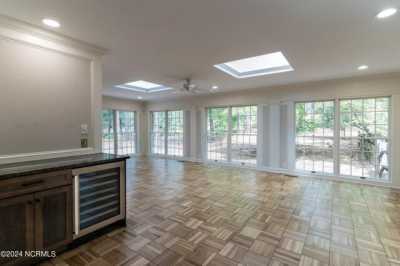 Home For Sale in Pinehurst, North Carolina