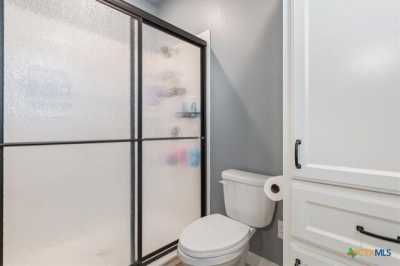 Home For Sale in Rogers, Texas