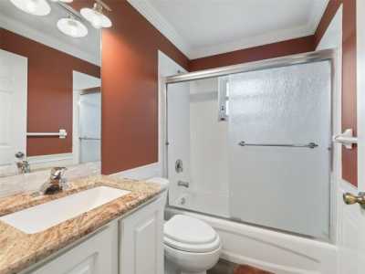 Home For Sale in Lady Lake, Florida