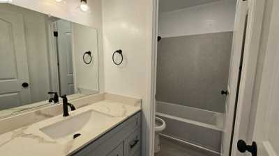 Home For Sale in Hayward, California