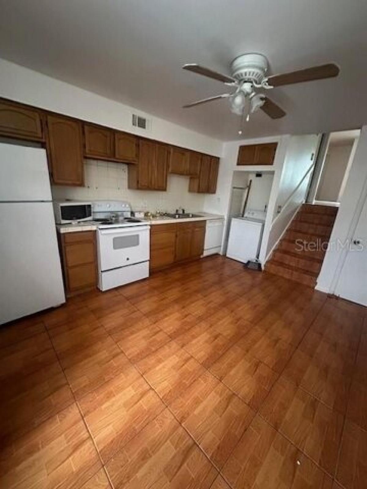 Picture of Home For Rent in Tampa, Florida, United States