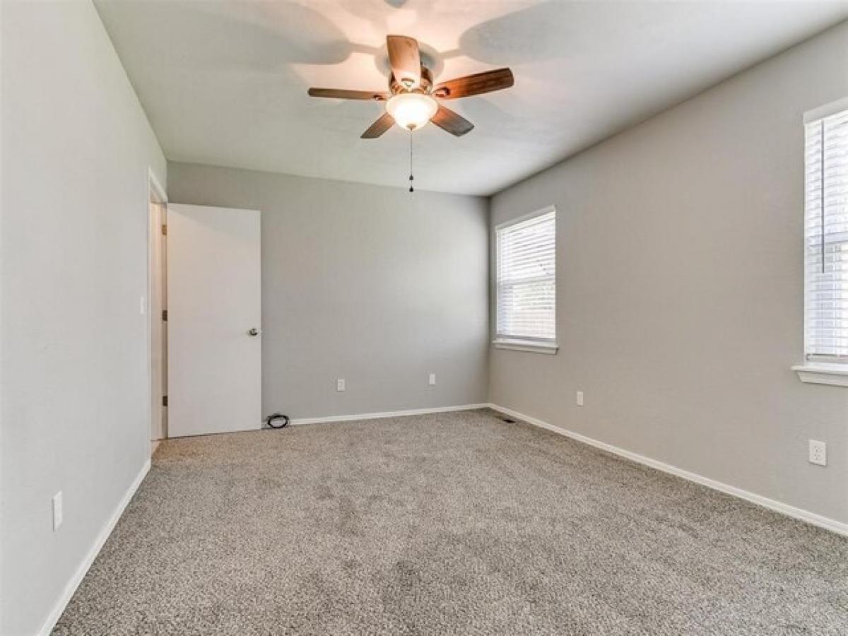 Picture of Home For Rent in Edmond, Oklahoma, United States