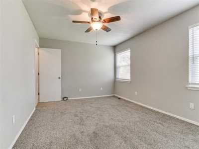 Home For Rent in Edmond, Oklahoma