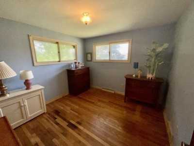 Home For Sale in Sheboygan, Wisconsin