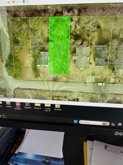 Residential Land For Rent in Muskogee, Oklahoma