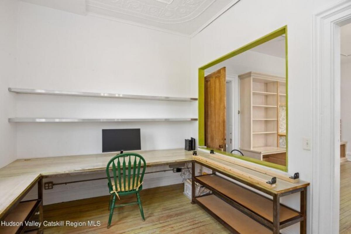 Picture of Home For Sale in Kingston, New York, United States