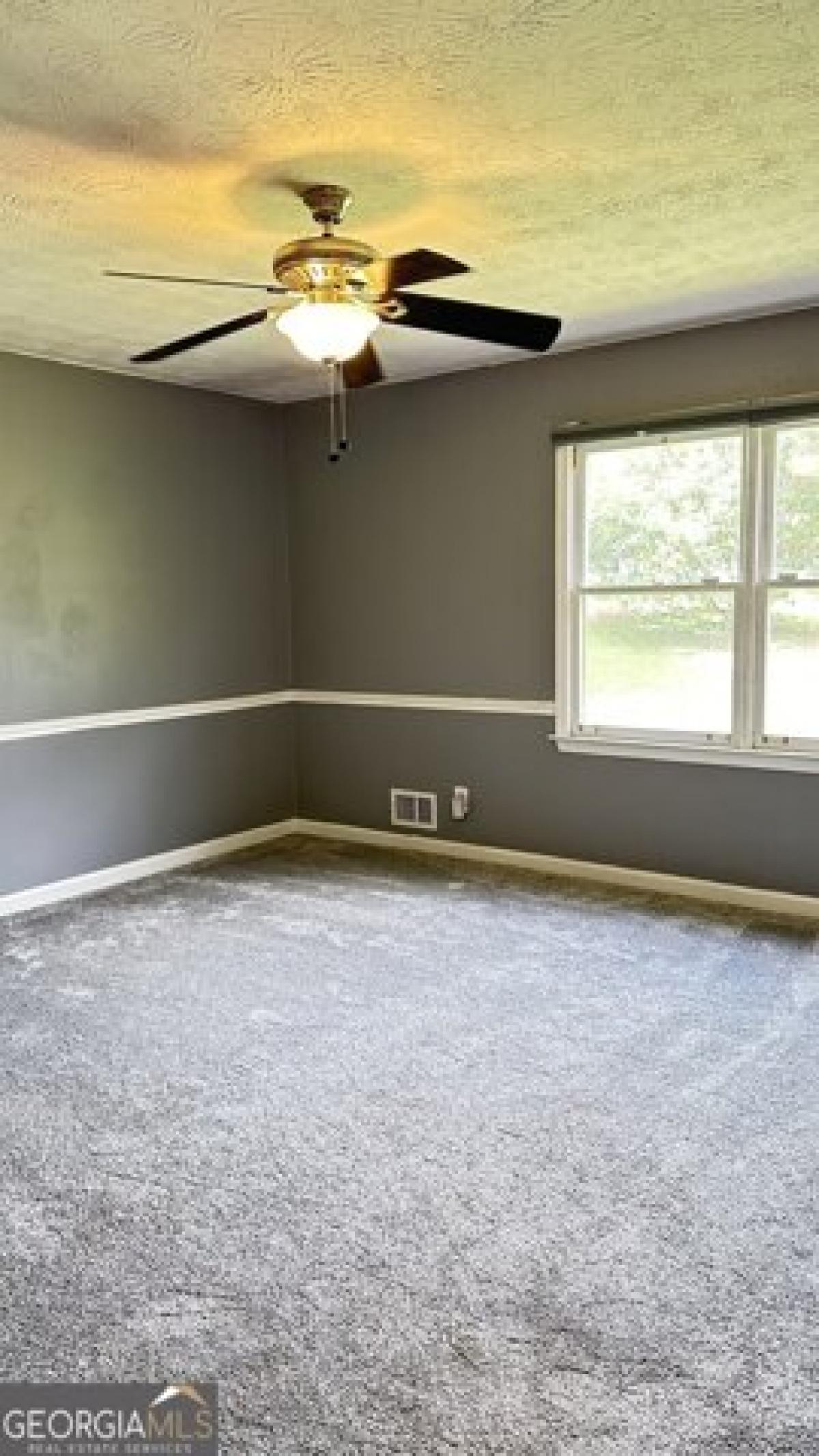 Picture of Home For Sale in McDonough, Georgia, United States