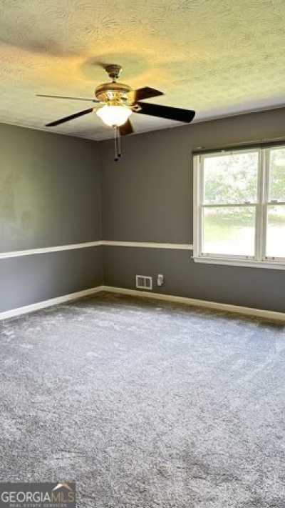 Home For Sale in McDonough, Georgia