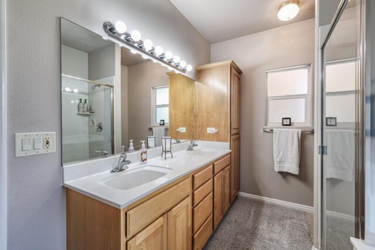 Picture of Home For Sale in Hurricane, Utah, United States