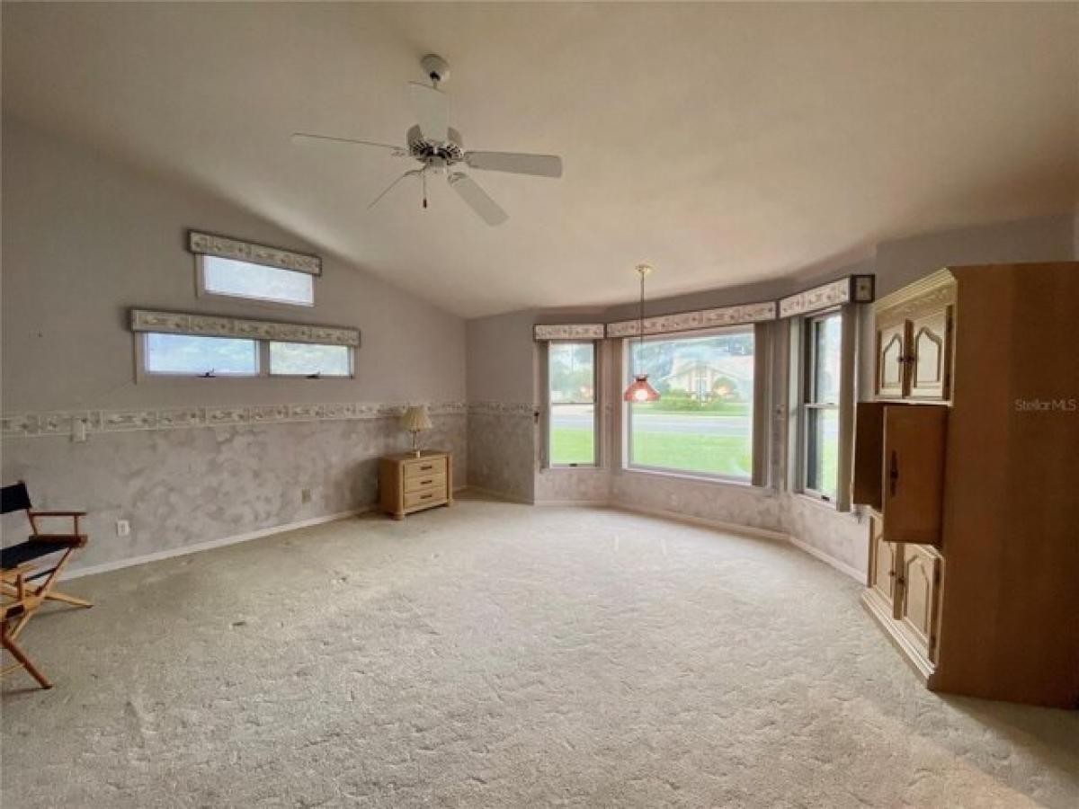 Picture of Home For Sale in New Smyrna Beach, Florida, United States