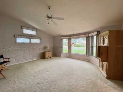 Home For Sale in New Smyrna Beach, Florida