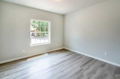 Home For Sale in Pueblo, Colorado