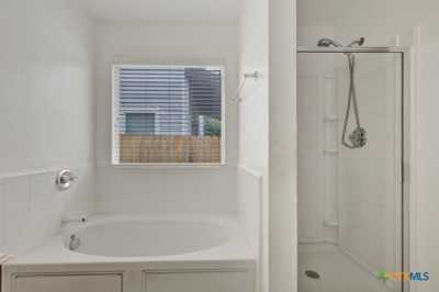 Home For Sale in Schertz, Texas