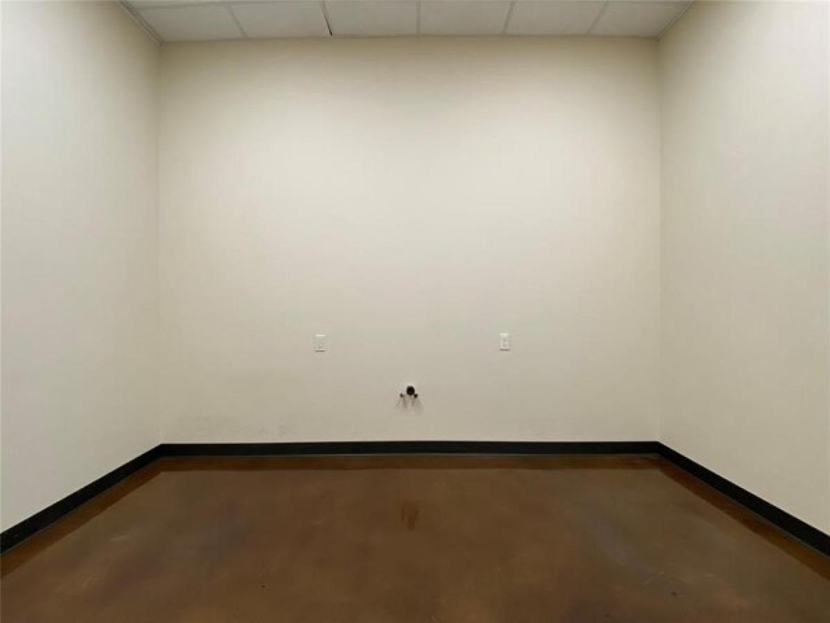 Picture of Home For Rent in Oklahoma City, Oklahoma, United States