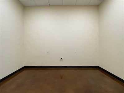 Home For Rent in Oklahoma City, Oklahoma