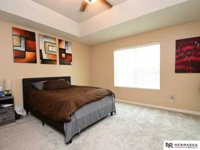 Home For Sale in Papillion, Nebraska