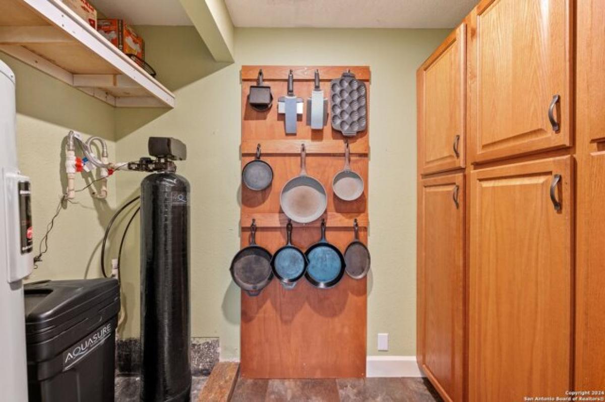 Picture of Home For Sale in Spring Branch, Texas, United States