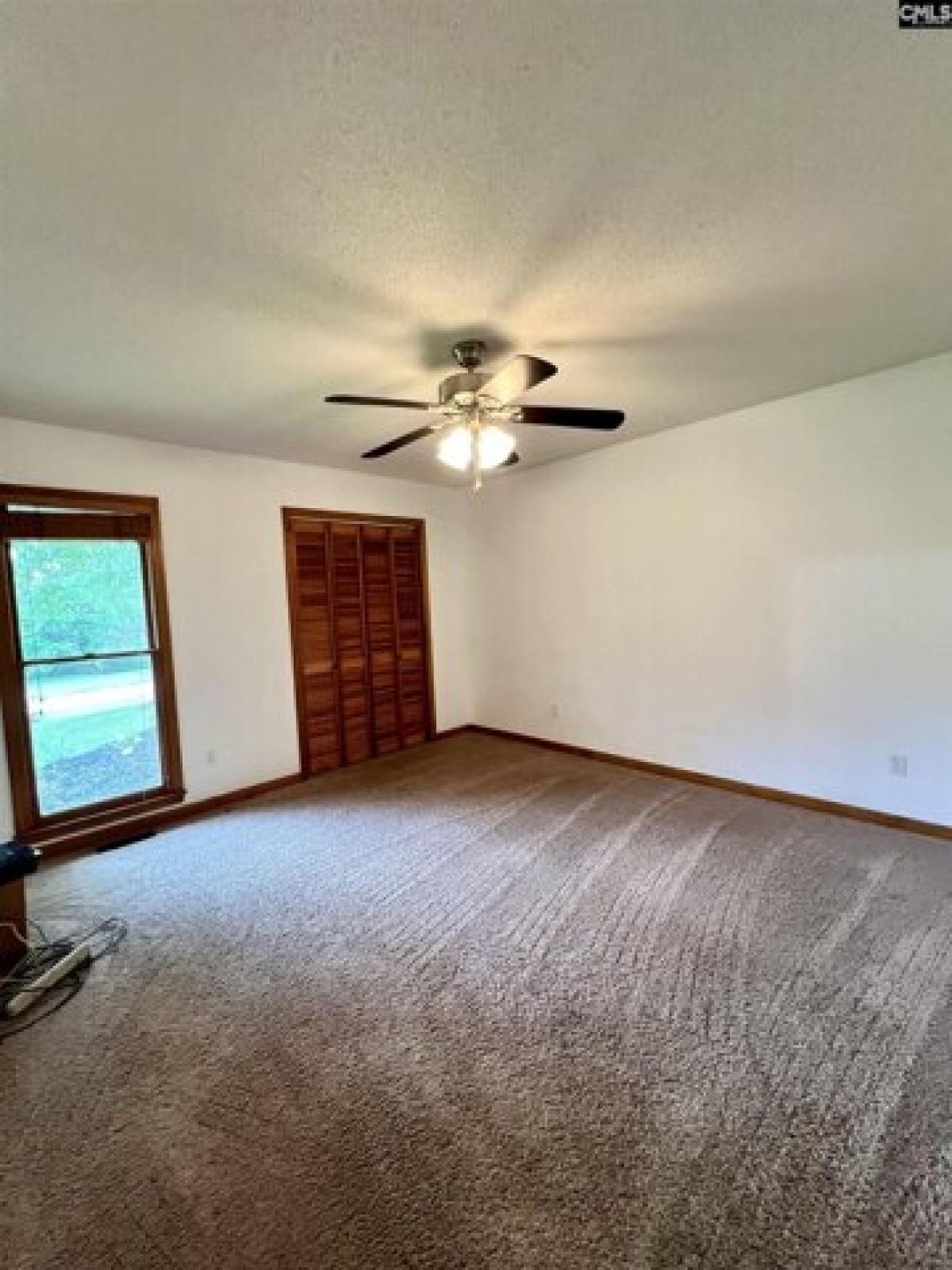 Picture of Home For Sale in Irmo, South Carolina, United States