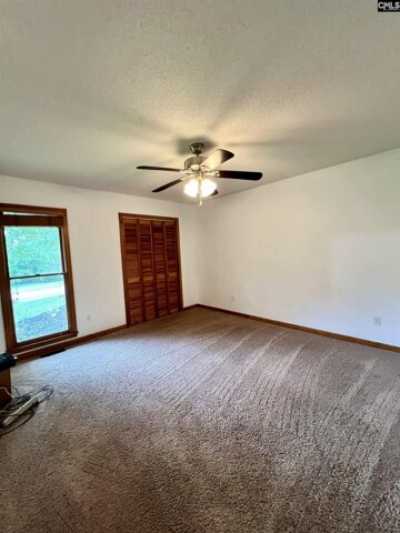 Home For Sale in Irmo, South Carolina