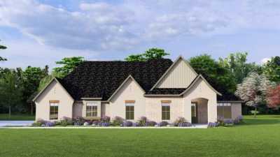 Home For Sale in Newcastle, Oklahoma