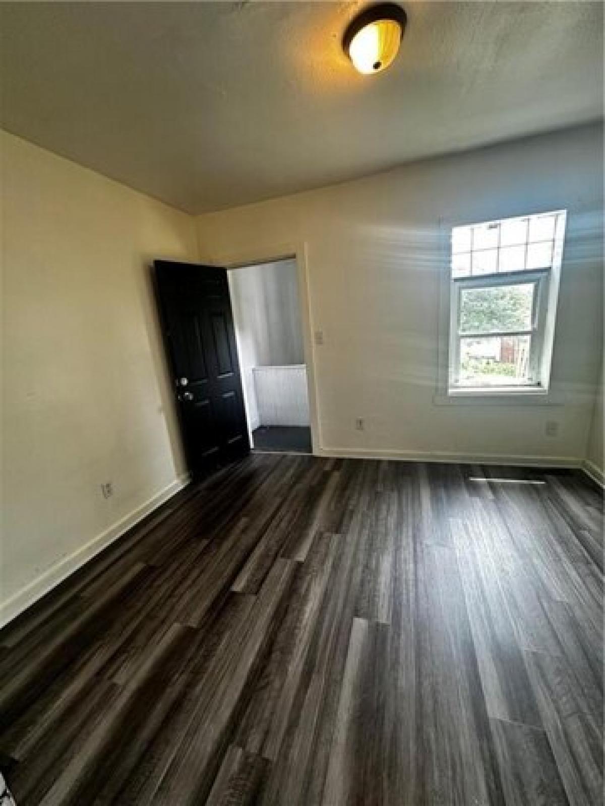 Picture of Home For Rent in Pittsburgh, Pennsylvania, United States