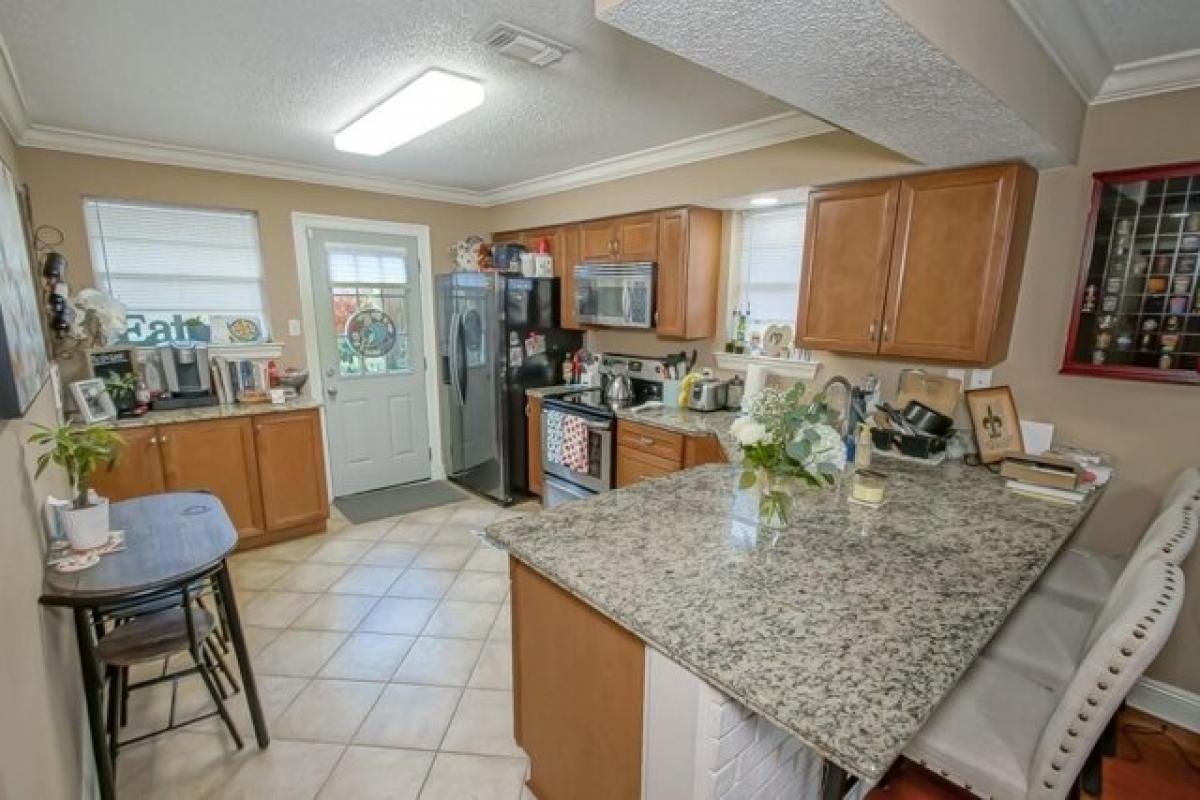 Picture of Home For Rent in Metairie, Louisiana, United States