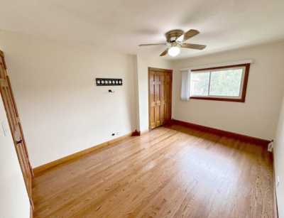 Home For Rent in Chicago, Illinois