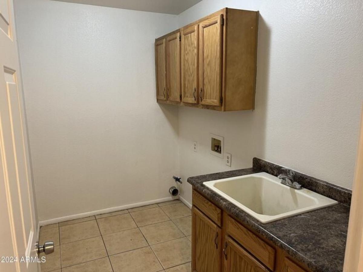 Picture of Apartment For Rent in Phoenix, Arizona, United States