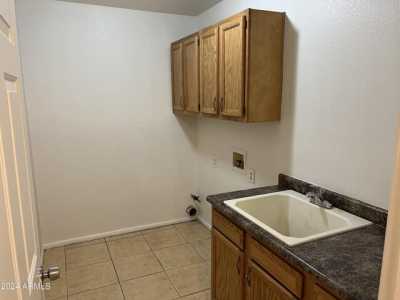 Apartment For Rent in Phoenix, Arizona
