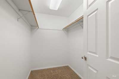 Home For Sale in Lewiston, Idaho