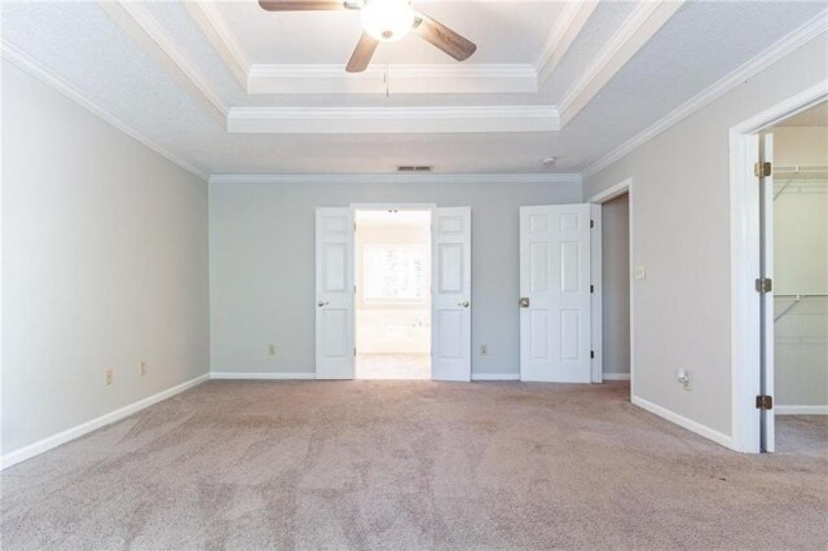 Picture of Home For Sale in Snellville, Georgia, United States