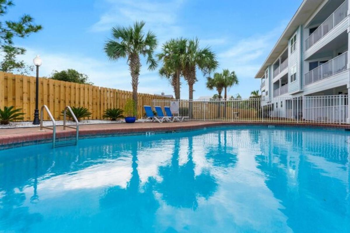 Picture of Home For Sale in Santa Rosa Beach, Florida, United States