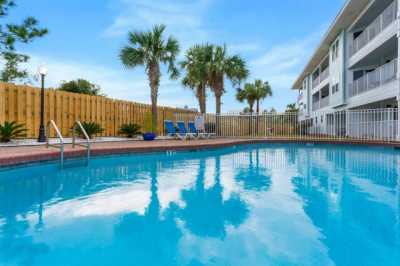 Home For Sale in Santa Rosa Beach, Florida