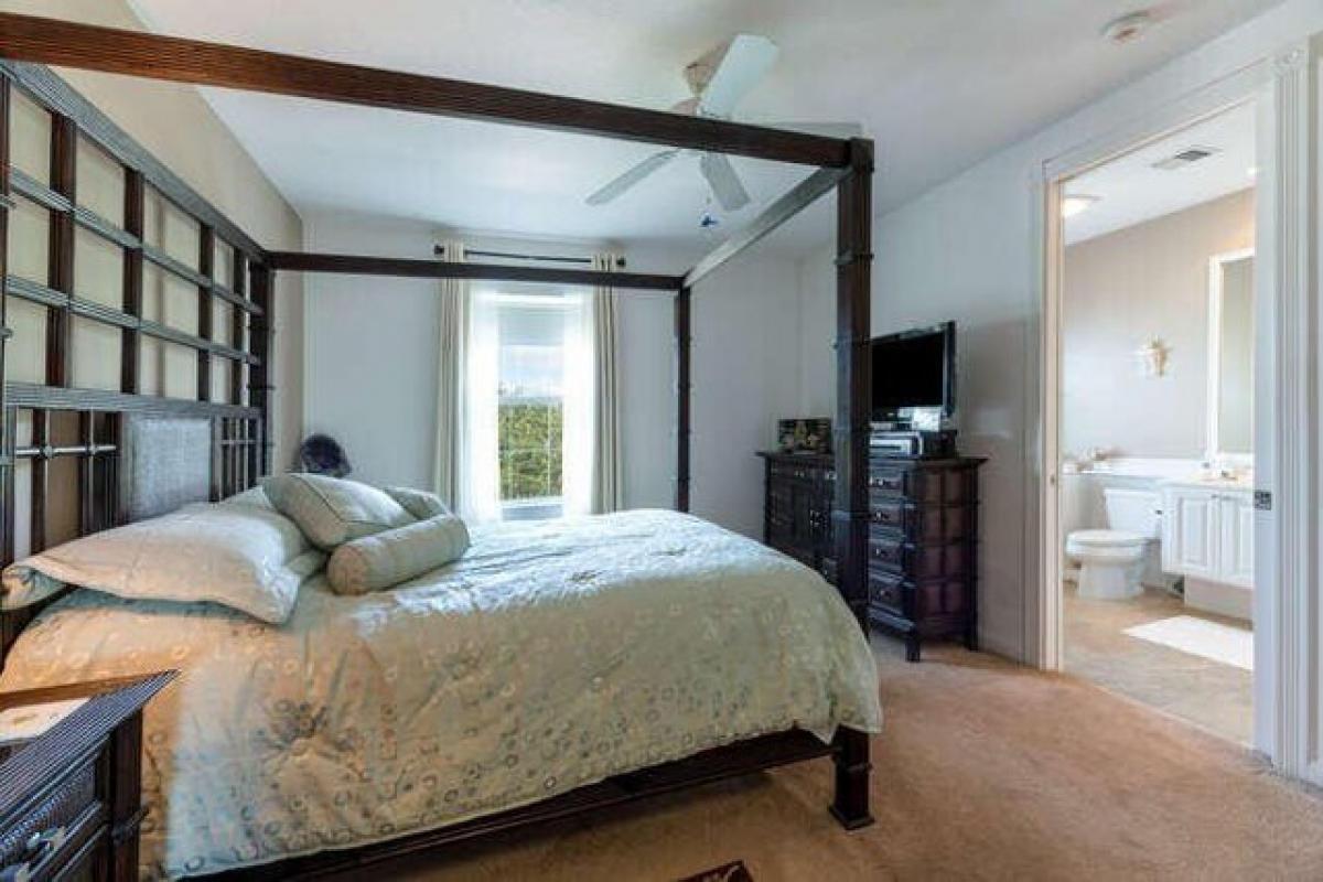 Picture of Home For Sale in Jupiter, Florida, United States