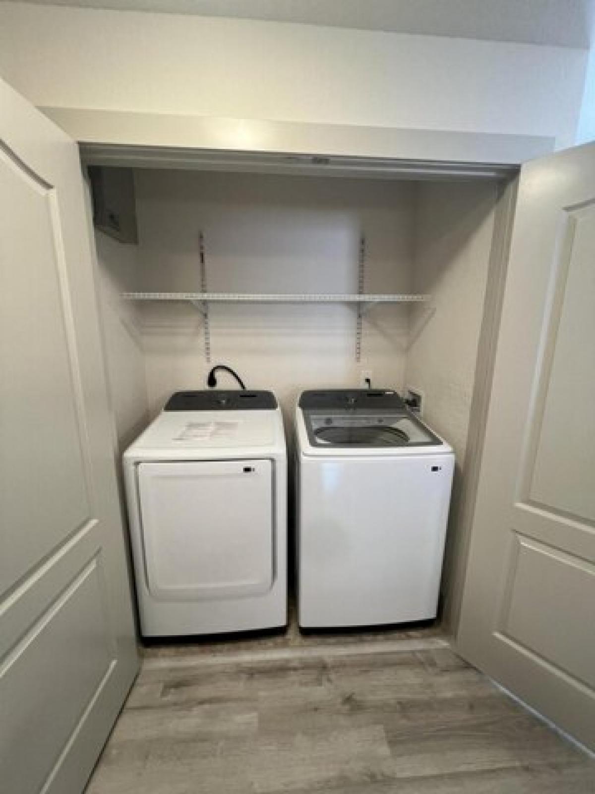 Picture of Home For Sale in Delray Beach, Florida, United States