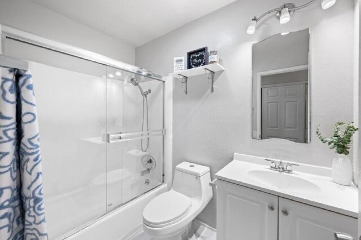 Picture of Home For Sale in San Diego, California, United States